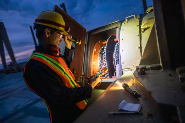 Best Affordable Electrical Installation  in West Rancho Dominguez, CA