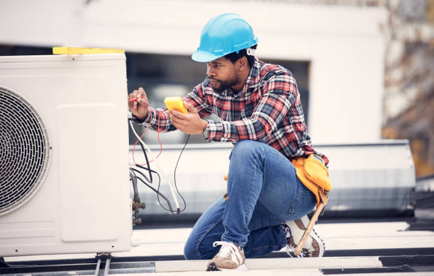 Best Industrial Electrical Services  in West Rancho Dominguez, CA